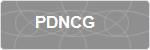 PDNCG