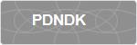 PDNDK