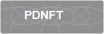 PDNFT