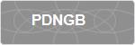PDNGB