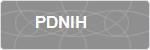 PDNIH