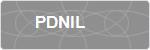 PDNIL