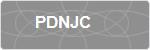 PDNJC