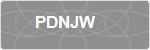PDNJW