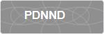 PDNND