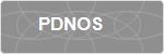 PDNOS