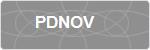 PDNOV