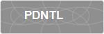 PDNTL