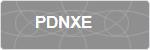 PDNXE