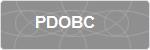 PDOBC