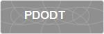 PDODT