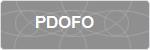 PDOFO