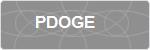 PDOGE