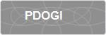 PDOGI