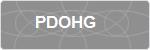 PDOHG