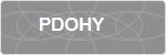 PDOHY