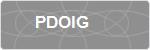 PDOIG
