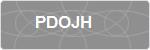 PDOJH