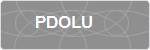 PDOLU