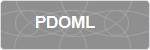 PDOML