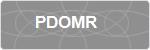 PDOMR