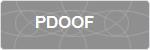 PDOOF