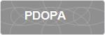 PDOPA