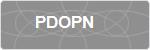 PDOPN
