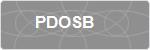 PDOSB
