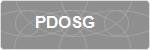 PDOSG