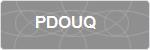 PDOUQ
