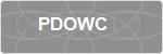 PDOWC