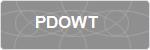 PDOWT