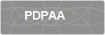 PDPAA