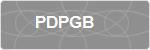 PDPGB