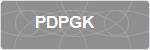 PDPGK