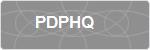 PDPHQ