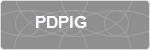 PDPIG