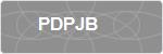 PDPJB