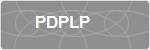 PDPLP