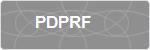 PDPRF