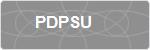 PDPSU