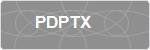 PDPTX