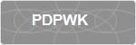 PDPWK