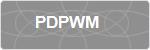 PDPWM
