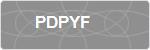 PDPYF