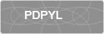 PDPYL