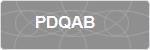 PDQAB