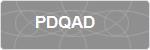 PDQAD