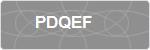PDQEF
